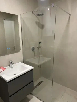 Prodaja, jednosoban stan, 45m², Centar, Bar - image 7
