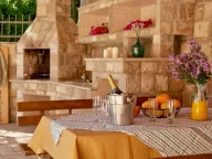 Sale, house, 75m², Buljarica, Budva - image 2