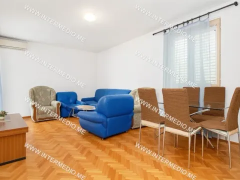 Prodaja, jednosoban stan, 56m², Topla, Herceg Novi - image 9