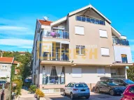 Rent, one bedroom apartment, 42m², Dalmatinska ulica, Podgorica - image 1