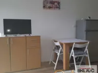 Rent, studio apartment, 26m², Adice, Novi Sad Sve Podlokacije - image 9