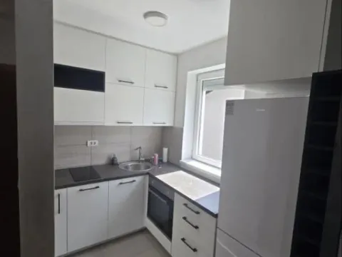 Izdavanje, dvosoban stan, 42m², Telep, Novi Sad Sve Podlokacije - image 3