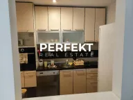 Izdavanje, dvosoban stan, 65m², Centar, Pančevo - image 8