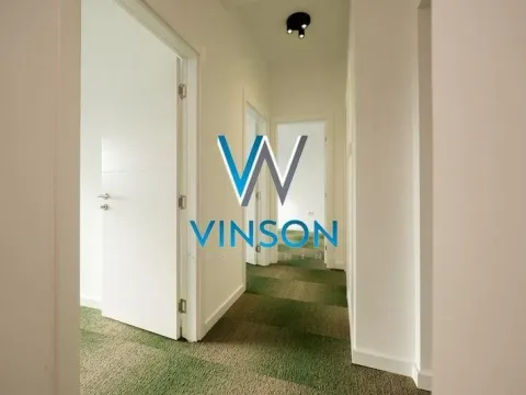 Rent, office space, 240m², Telep, Novi Sad Sve Podlokacije - image 13