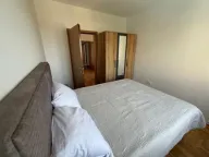 Izdavanje, četvorosoban stan, 100m², Seoce, Budva - image 5