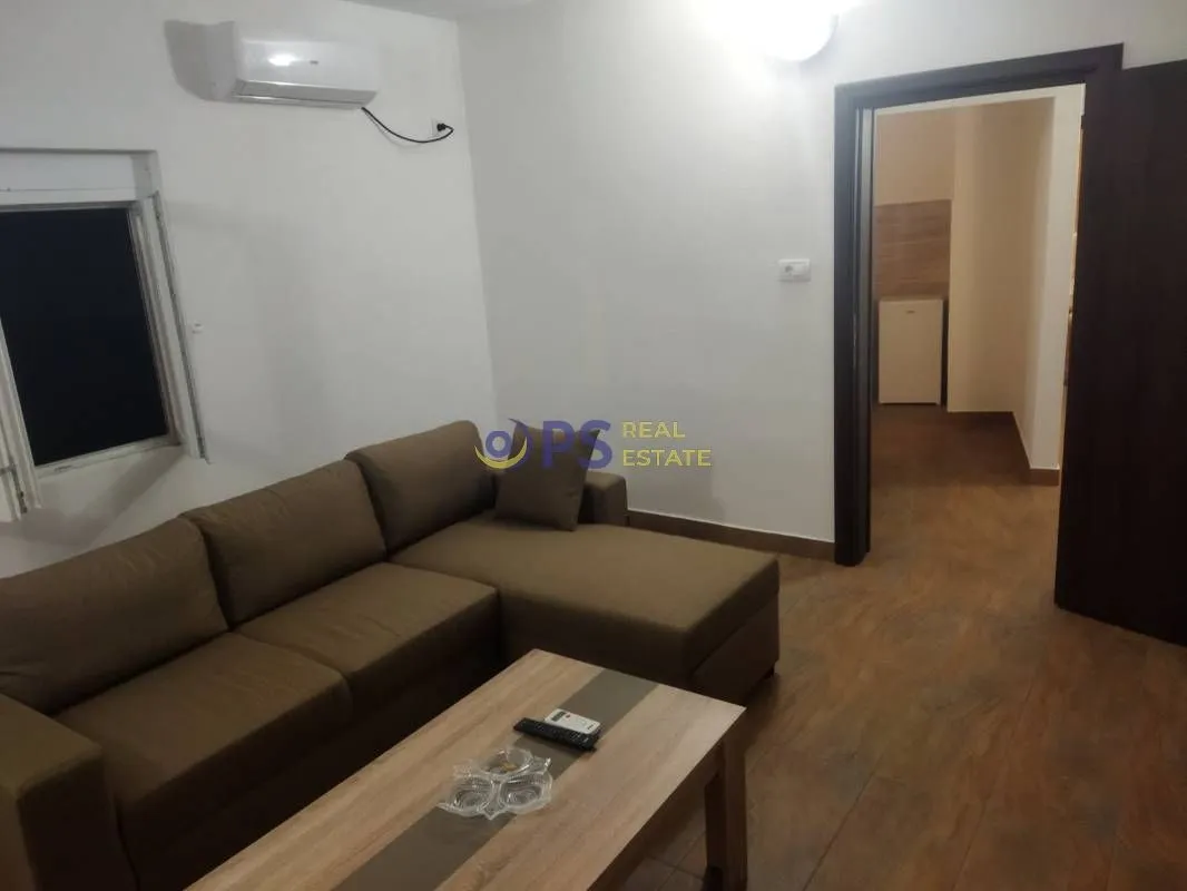 Sale, house, 400m², Bar, Crna Gora