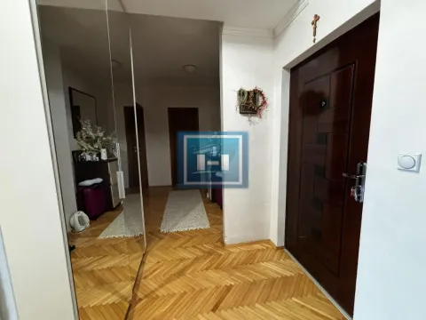 Sale, three bedroom apartment, 85m², Centar, Jagodina - image 10