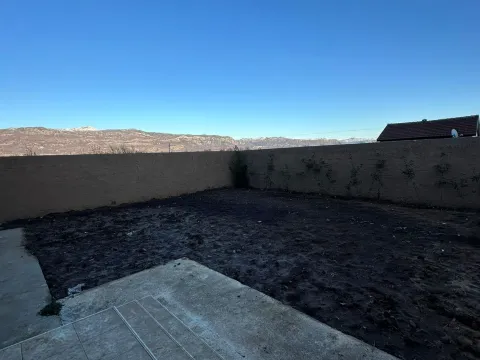 Prodaja, kuća, 115m², Centar, Danilovgrad - image 5