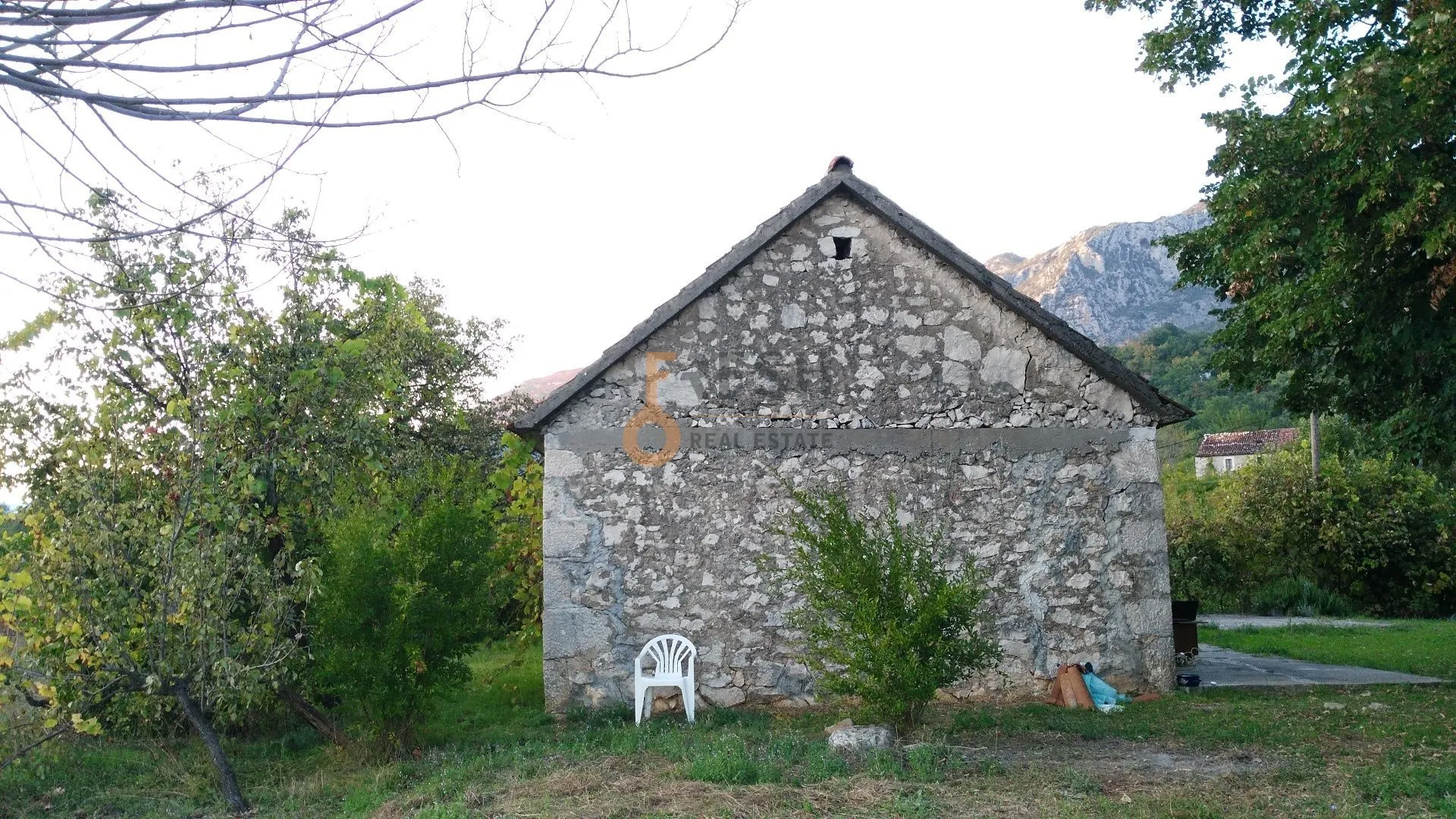 Prodaja, plac, 28000m², Danilovgrad, Crna Gora
