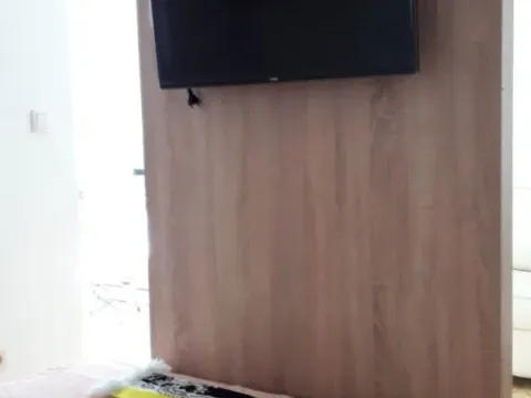 Izdavanje, jednosoban stan, 25m², Dubovica, Budva - image 4