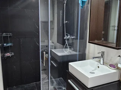 Prodaja, dvosoban stan, 86m², Pržno, Budva - image 7