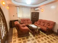 Prodaja, dvosoban stan, 78m², Zagorič, Podgorica - image 1