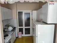 Izdavanje, trosoban stan, 78m², Liman 3, Novi Sad Sve Podlokacije - image 5