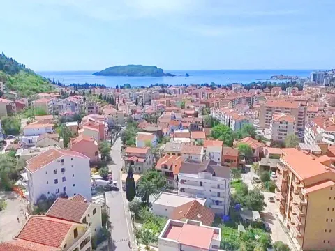 Sale, house, 300m², Budva, Crna Gora - image 15