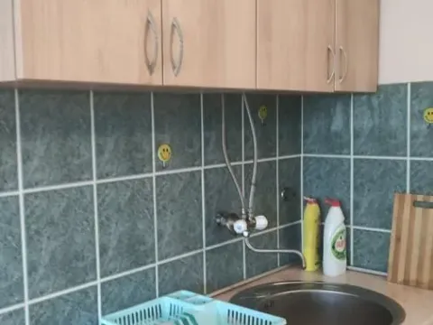 Izdavanje, garsonjera, 27m², Centar, Jagodina - image 6