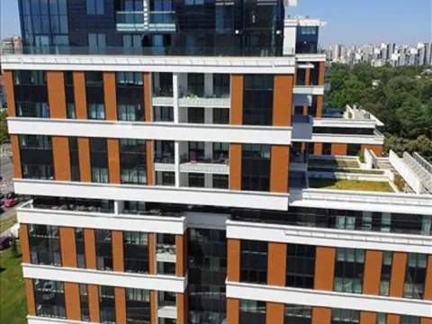 Prodaja, trosoban stan, 73m², Novi Beograd Sve Podlokacije, Beograd - image 8