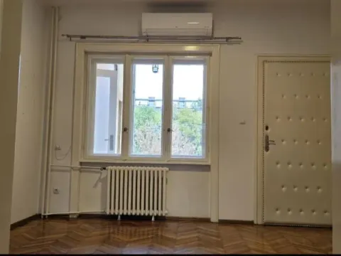 Izdavanje, trosoban stan, 99m², Kej, Novi Sad Sve Podlokacije - image 4