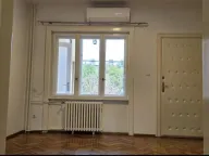 Izdavanje, trosoban stan, 99m², Kej, Novi Sad Sve Podlokacije - image 4