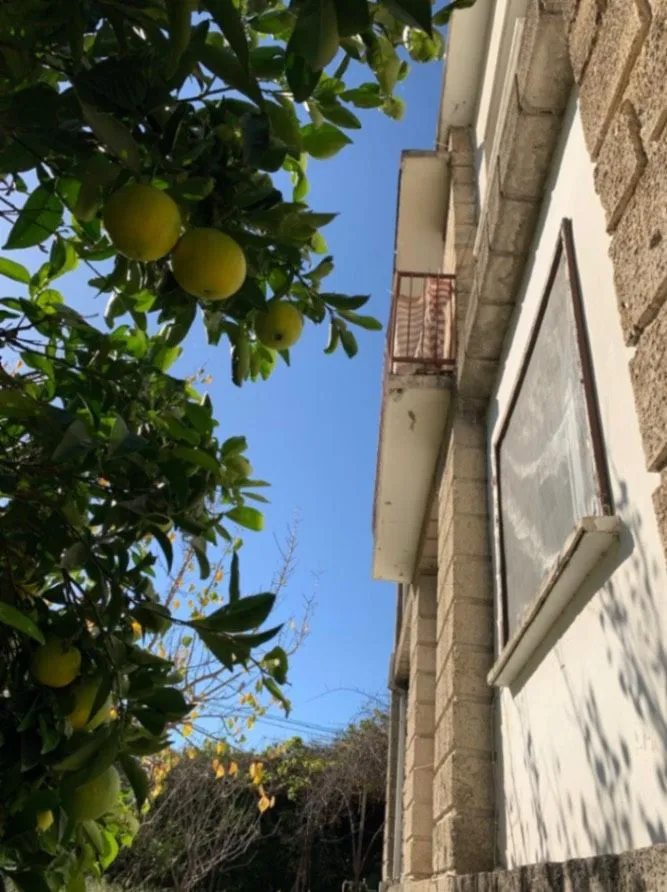 Prodaja, kuća, 230m², Stari Bar, Bar