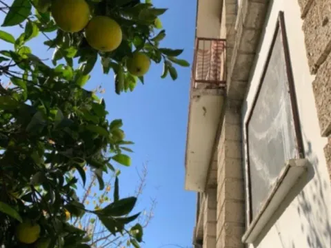 Sale, house, 230m², Stari Bar, Bar - image 6