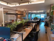 Prodaja, stan, 189m², Stari Grad, Beograd - image 2