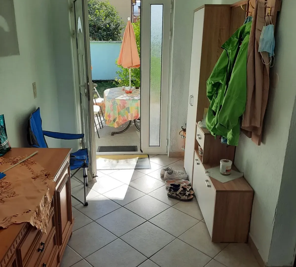 Prodaja, kuća, 121m², Cetinje, Crna Gora