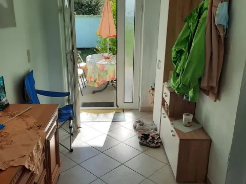 Sale, house, 121m², Cetinje, Crna Gora - image 4