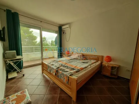 Prodaja, kuća, 188m², Bar, Crna Gora - image 12