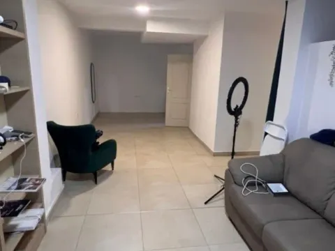 Sale, office space, 82m², Babin Do, Budva - image 9