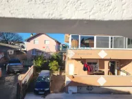 Prodaja, kuća, 158m², Dobra Voda, Budva - image 9