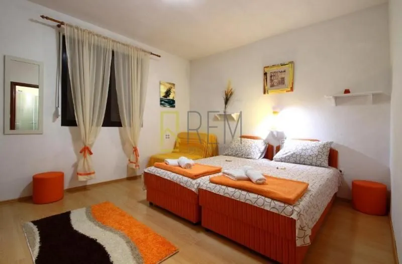 Sale, house, 398m², Budva, Crna Gora