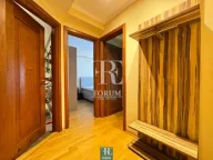 Prodaja, dvosoban stan, 100m², Centar, Podgorica - image 7