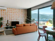 Sale, house, 200m², Krašići, Tivat - image 11