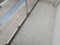 Rent, one bedroom apartment, 43m², Tološka šuma, Podgorica - image 16