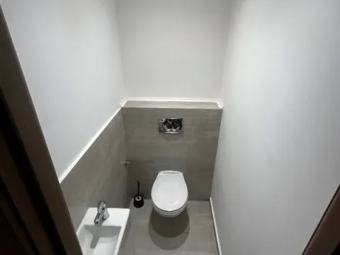Prodaja, četvorosoban stan, 102m², Čukarica, Beograd - image 10