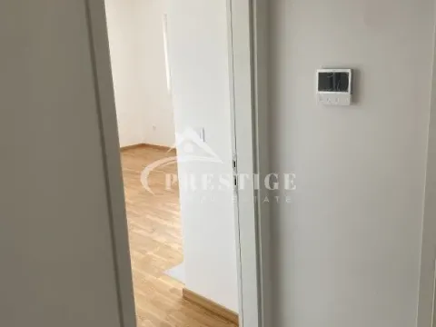 Prodaja, stan, 65m², Stari Aerodrom, Podgorica - image 5