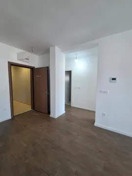 Prodaja, dvosoban stan, 68m², Dubovica, Budva - image 8