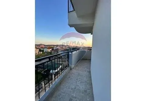 Prodaja, stan, 86m², Ilino, Bar - image 2