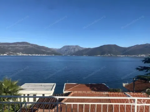 Prodaja, kuća, 105m², Krašići, Tivat - image 12