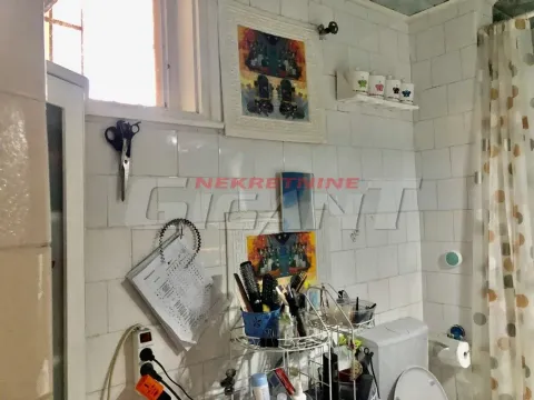 Prodaja, trosoban stan, 96m², Kalenić Pijaca, Vračar Sve Podlokacije - image 18