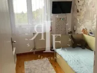 Prodaja, trosoban stan, 60m², Mirijevo 1, Mirijevo Sve Podlokacije - image 16