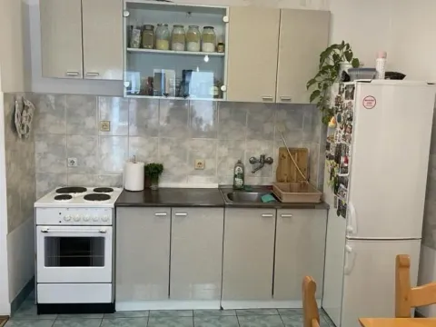 Sale, two bedroom apartment, 53m², Grbavica, Novi Sad Sve Podlokacije - image 5