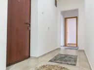 Prodaja, četvorosoban stan, 135m2, Centar, Podgorica