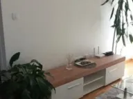 Izdavanje, jednosoban stan, 45m², Zagorič, Podgorica - image 3