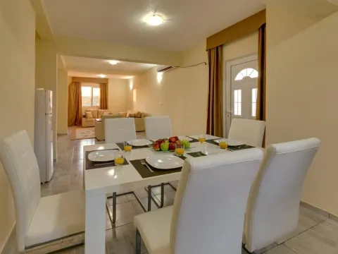 Prodaja, ugostiteljski objekat, 416m², Utjeha, Ulcinj - image 19