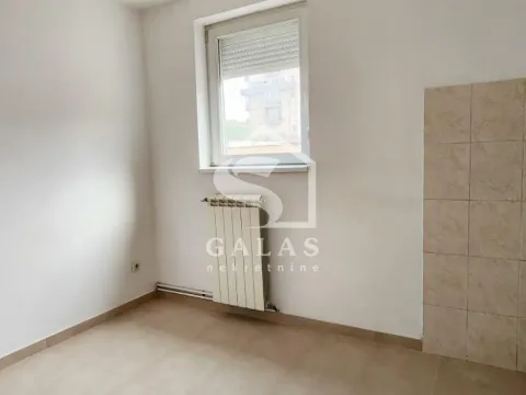 Prodaja, dvosoban stan, 55m², Višnjička Banja, Palilula Sve Podlokacije - image 6