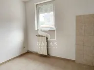 Prodaja, dvosoban stan, 55m², Višnjička Banja, Palilula Sve Podlokacije - image 6