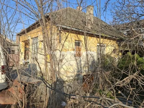 Sale, house, 149m², Salajka, Novi Sad Sve Podlokacije - image 3