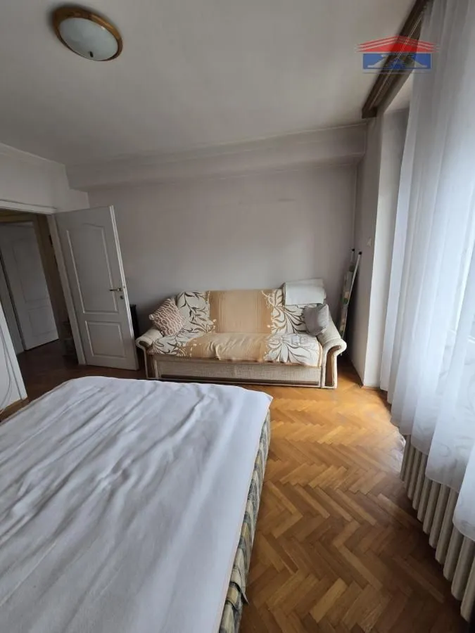Prodaja, dvosoban stan, 64m², Kej, Novi Sad Sve Podlokacije