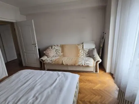 Sale, two bedroom apartment, 64m², Kej, Novi Sad Sve Podlokacije - image 10